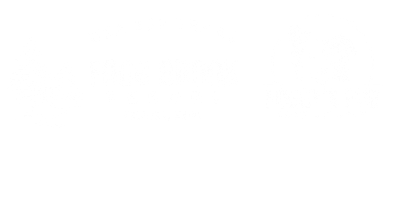 Fogg Brook Resort