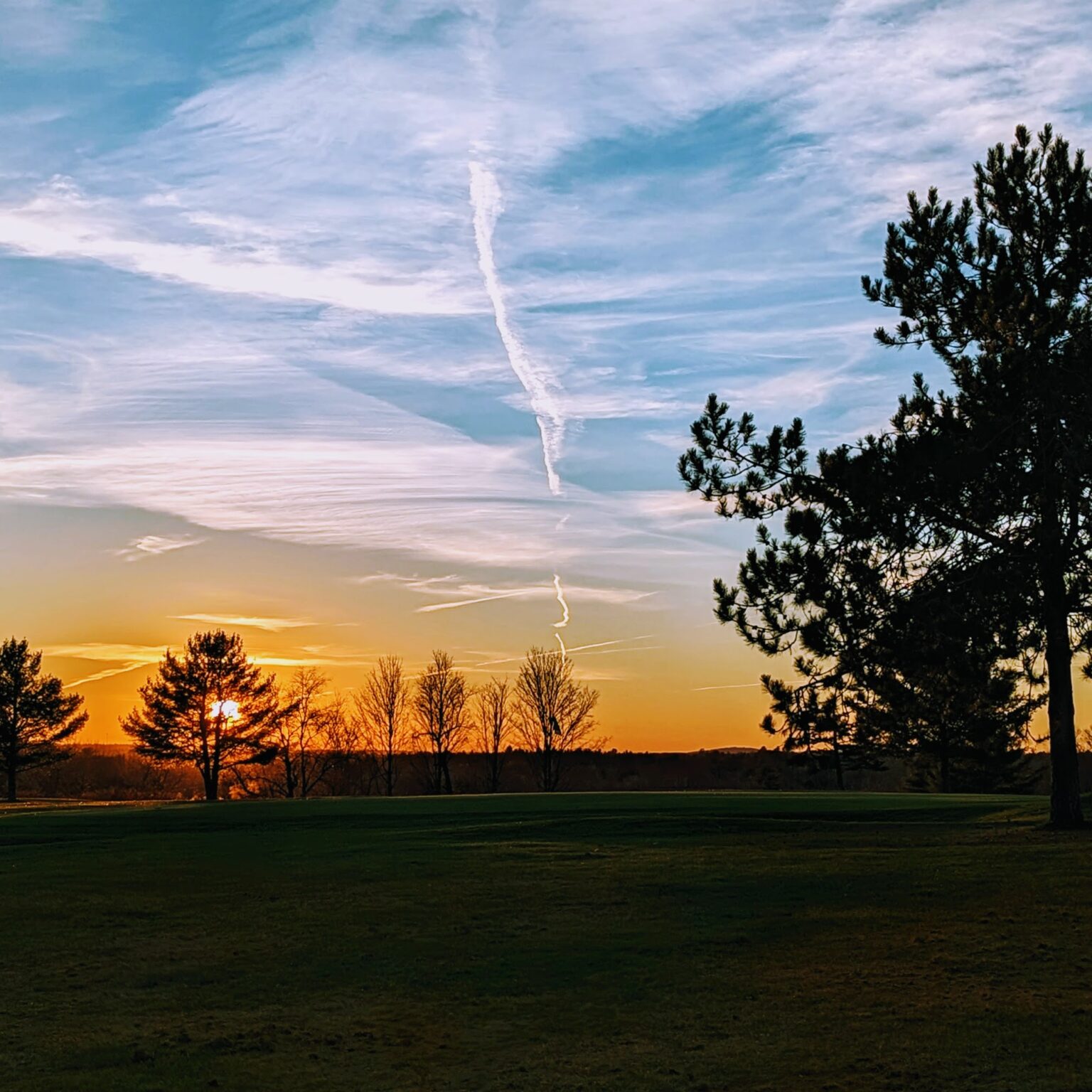 Purchase a Membership | Fogg Brook Resort