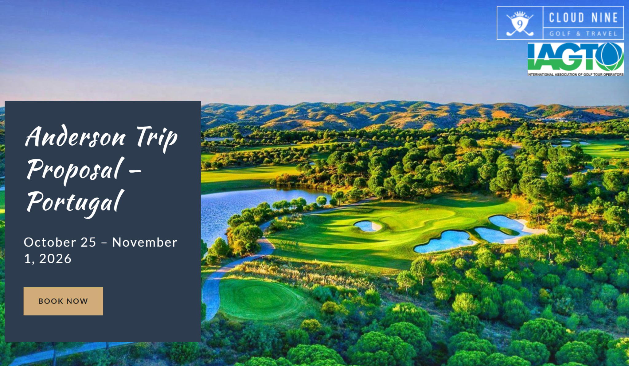Upcoming Events & Registration | Fogg Brook Resort